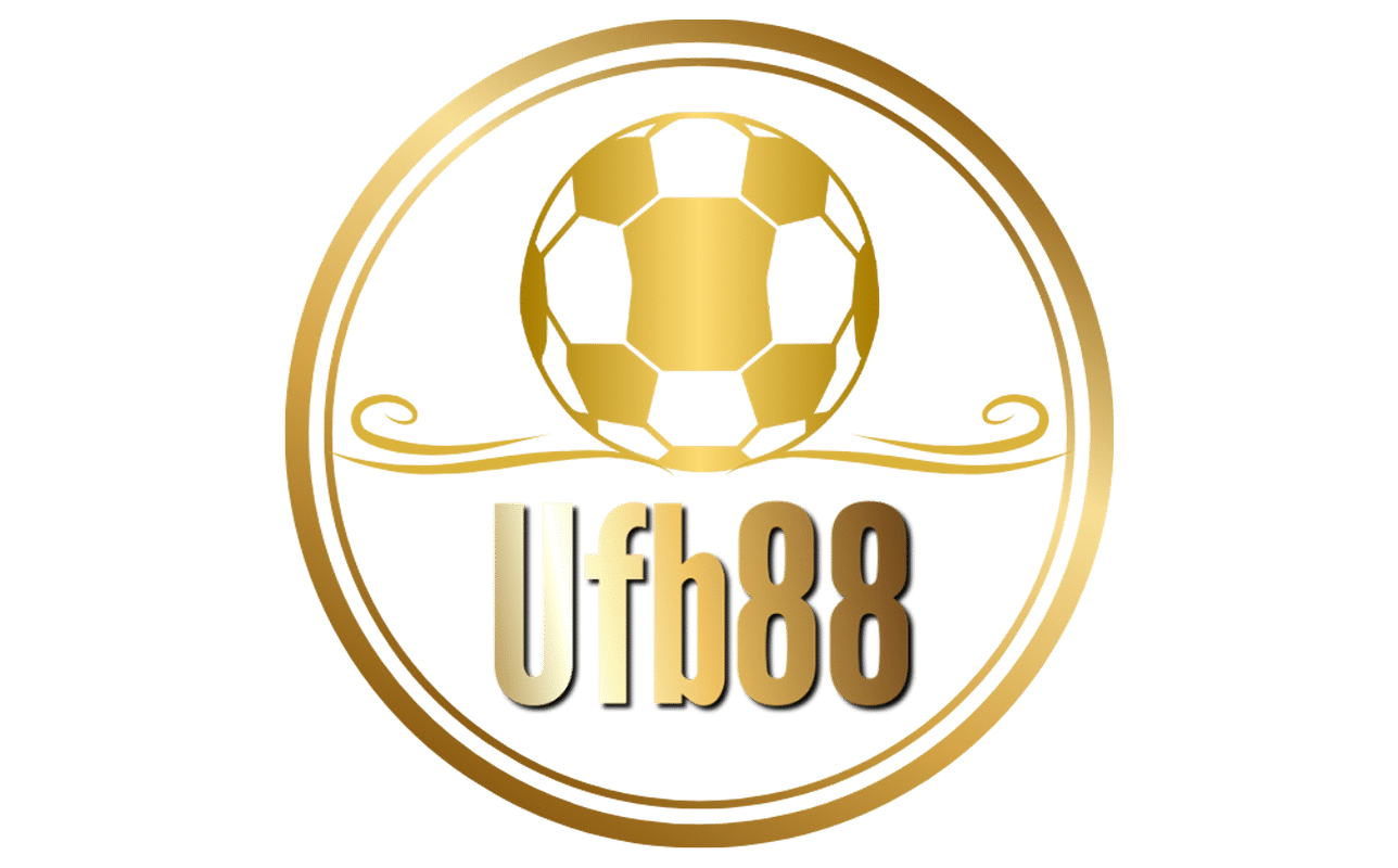 UFB88.INFO